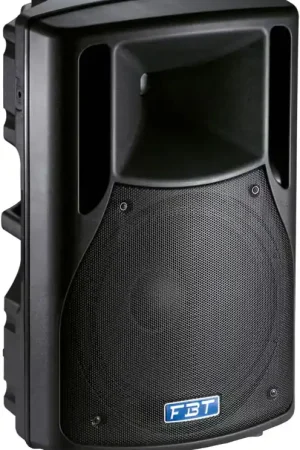 FBT HIMAXX 60A - Achetez maintenant