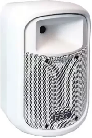 FBT J 8A W | Profitez-en