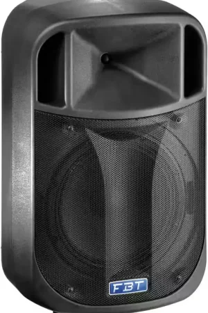 FBT J12A | Haute qualité
