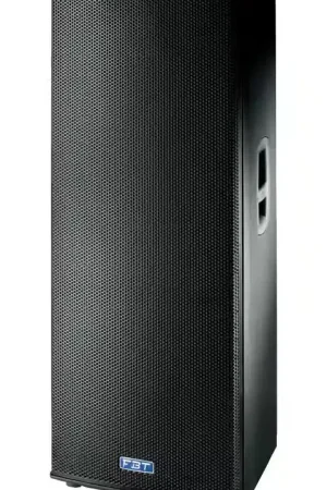 Envoi rapide | FBT Mitus 215A