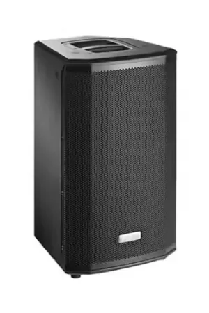 Soldes - FBT Ventis 110A