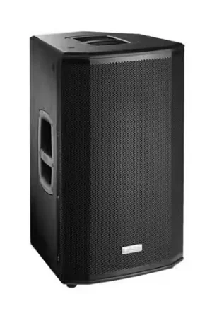 FBT Ventis 112A - Commandez en ligne