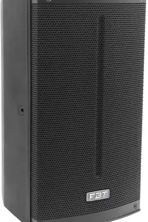 Produit phare | FBT X-Lite 110A