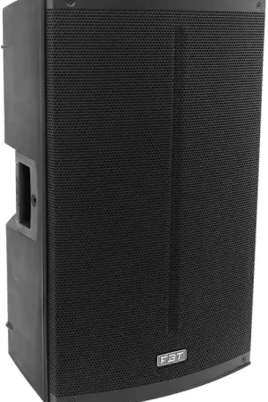 FBT X-Lite 115A - Aujourd'hui seulement