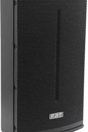 Profitez-en - FBT X-Pro 110A