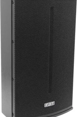 Soldes | FBT X-Pro 112A