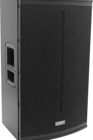 FBT X-Pro 115A - Commandez en ligne