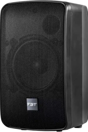FBT Install CANTO 5CA B - Expédition immédiate