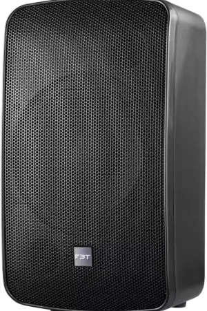 FBT Install CANTO 8CA B - Expédition rapide