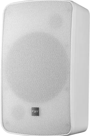 Achat sécurisé | FBT Install CANTO 8CA W