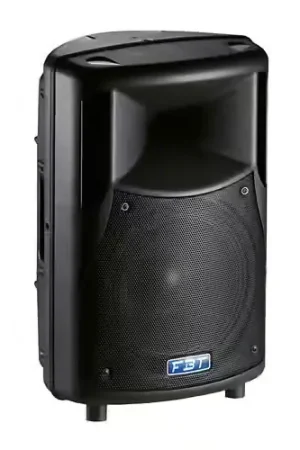 FBT HiMaxX 40 - Achetez maintenant