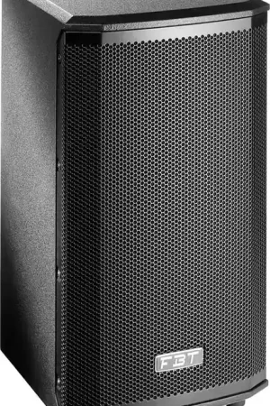 Offre du jour - FBT Ventis 108