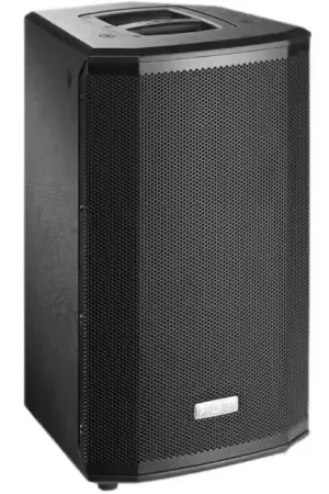 FBT Ventis 110 | Prix usine