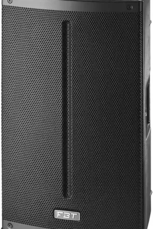 Fin de série | FBT X-Lite 110