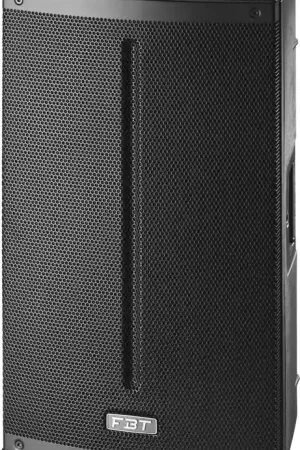 FBT X-Lite 115 | Achetez en ligne