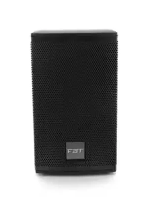 FBT Install Archon 105 | Tout juste arrivé