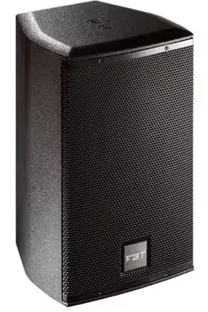 FBT Install Archon 106 Black - Coup de cœur des clients