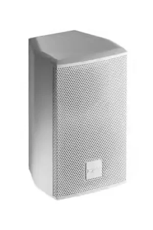 Expédition rapide - FBT Install Archon 108 W White