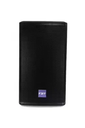 Tout nouveau | FBT Install Archon 110 Black