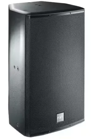 Stock limité | FBT Install Archon 115 Black