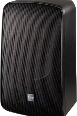 FBT Install Canto 5CT B Black - Produit phare