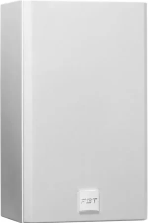 Expédition rapide - FBT Install Keiron 5C W White