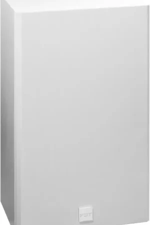 FBT Install Keiron 8C W White - Commandez maintenant