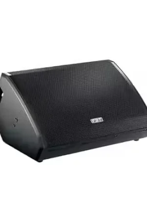 FBT Ventis 115MA | Prix promo
