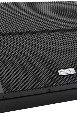 Profitez-en maintenant - FBT X-Pro 112MA