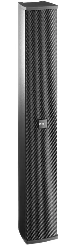 À ne pas manquer | FBT CLA 803TB