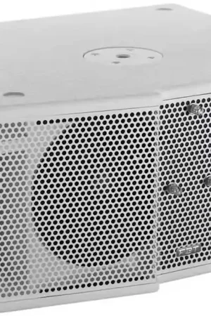 FBT Vertus CLA 208SA White - Remise supplémentaire