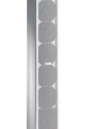 FBT Vertus CLA 604 White | Expédition immédiate