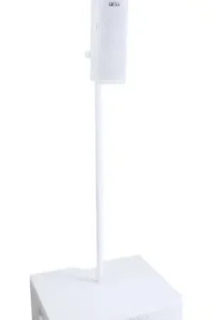 FBT Vertus CS 1000 White | Très bien noté