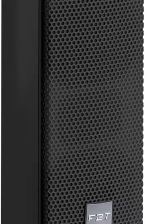 Offre flash - FBT Install CLA 203T B