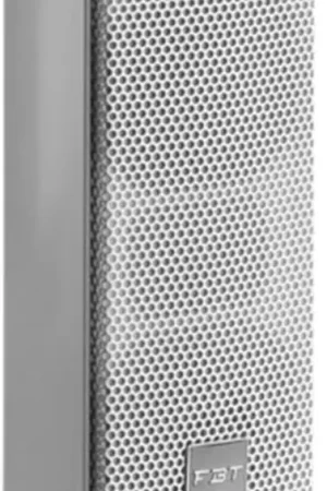 FBT Install CLA 203T W | Fin de série