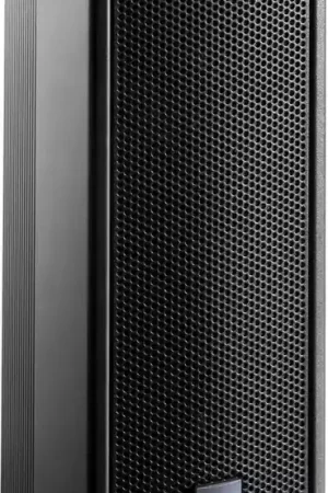 FBT Install CLA 204T B - Se termine bientôt