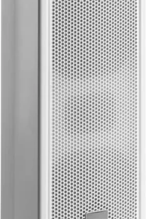 Disponible - FBT Install CLA 204T W