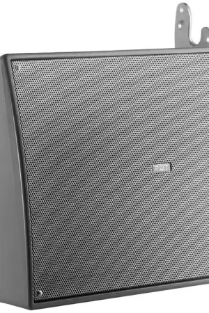 FBT Install Shadow 142L - Dernières pièces