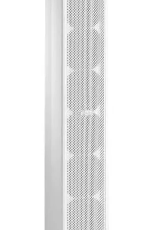 Disponible maintenant - FBT Install Vertus DLA 804A