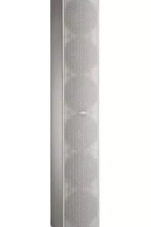 Produit tendance | FBT Install Vertus MLA 608A