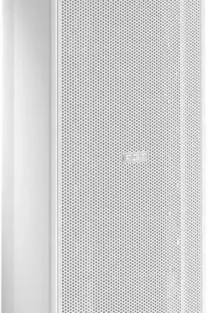 Petit prix | FBT Install Vertus MLA 801A