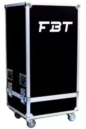 FBT Touring FK 206-6 | Achetez dès aujourd'hui
