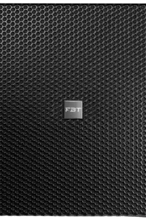 FBT Touring Horizon VHA406 ND | Bonne affaire