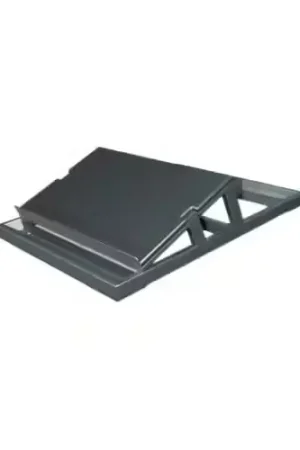 FBT Touring MD-B | Profitez-en