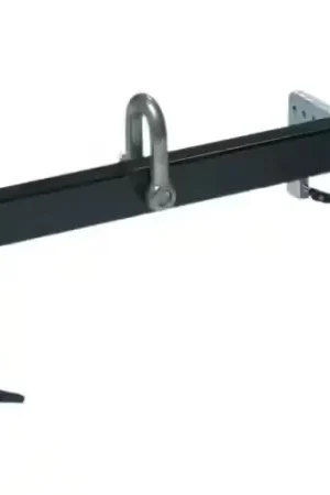 FBT Touring MD-F SUB - Remise
