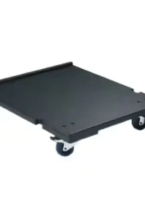 FBT Touring MD-T SUB - Jusqu'à épuisement des stocks
