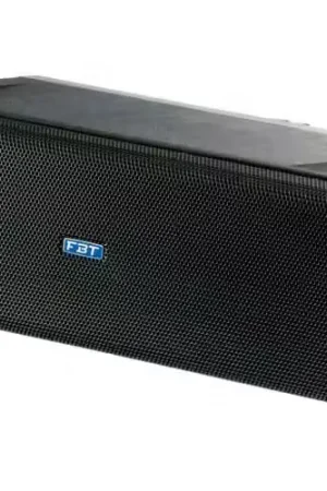 Très apprécié des clients | FBT Touring Mitus 206L