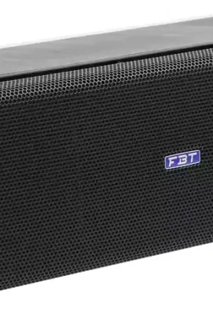 FBT Touring Mitus 206LA - Commandez dès aujourd'hui