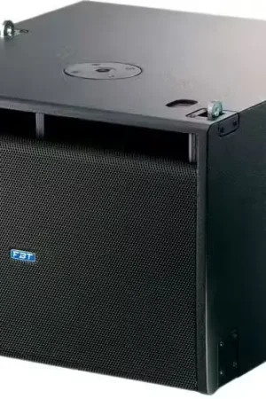 Nouvel arrivage - FBT Touring Mitus 212FS