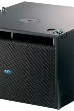 FBT Touring Mitus 212FSA - Coup de cœur des clients